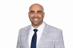 Brian Taylor