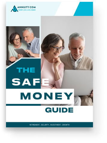 safe_money_guide