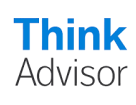 Think Advisor