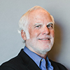 Michael Mason