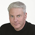 James Lamont