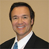 Frank Richardson