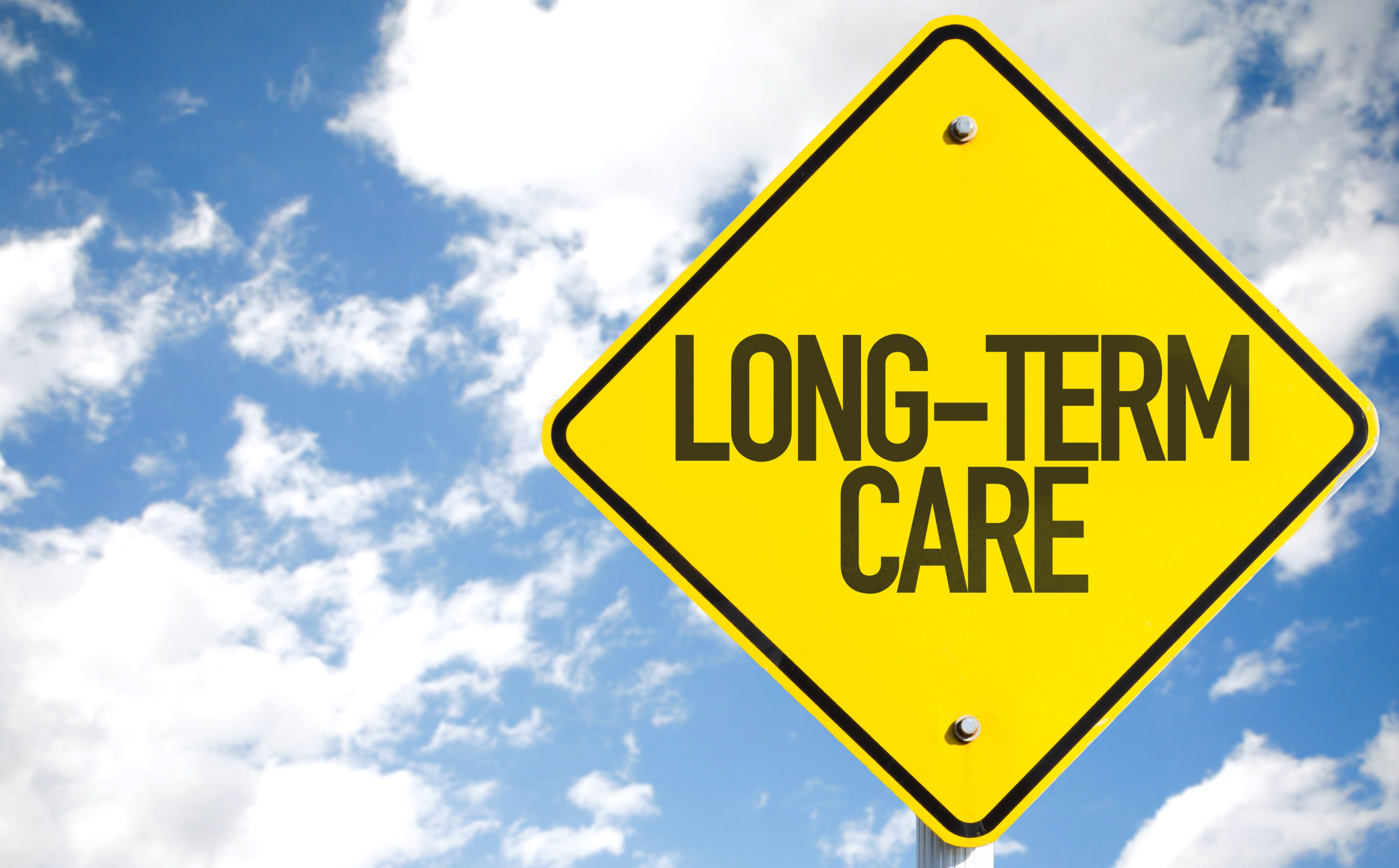 long-term-care-most-americans-don-t-even-know-they-are-going-to-need