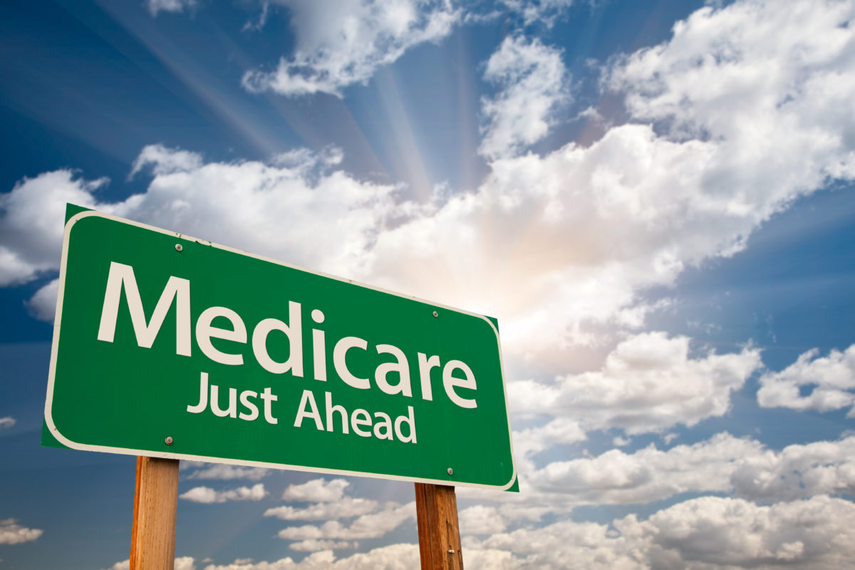 how-medicare-benefits-fit-into-your-retirement-plan-annuity