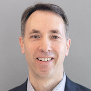 kevin mahaffey headshot