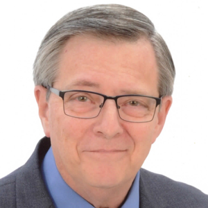rick dennis headshot