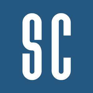 syndicated columnists logo