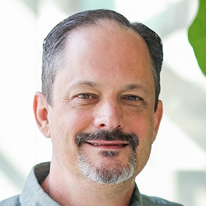 tim wood headshot