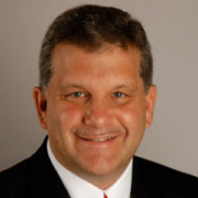 David Katz