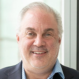 michael lehrhaupt headshot