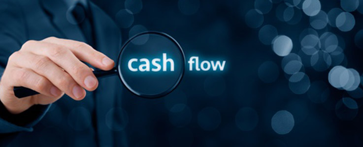 cash-flow-graphic