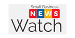 small business news watch logo