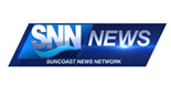 snn news logo