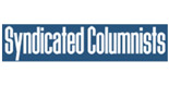 syndicated columnists logo