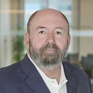 jack whittaker headshot