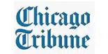 chicago-tribune-logo