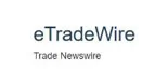 etradewire-logo
