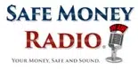 safe-money-radio-logo