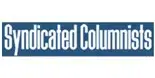 syndicated-columnists-logo