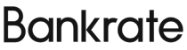 bankrate
