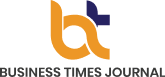business times journal