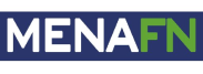 mena fn