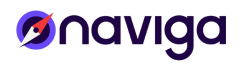 naviga