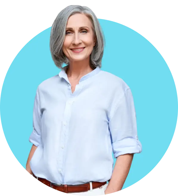 annuity expert