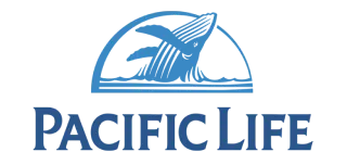 pacific life icon