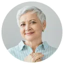 Sandra Romanello