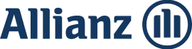 Allianz icon