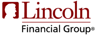 Lincoln Financial Group icon