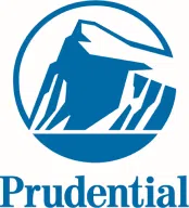 Prudential icon