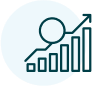 Retirement Income
