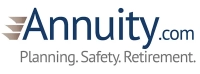Annuity.com-logo-rebuild - Copy copy