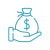 Retirement Income Option